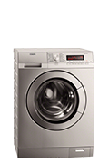 Reparación averías Kenwood en  soria